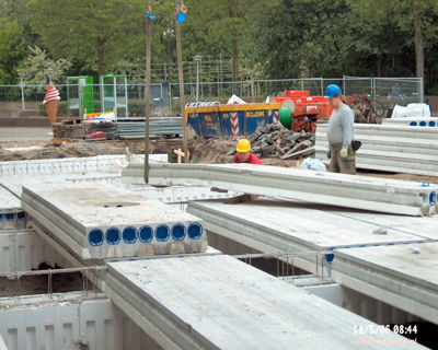 Foto 420 uit WcBeverwVerbouwing