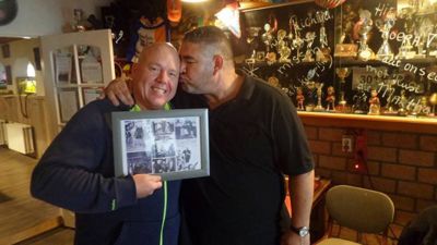 Foto 17 uit I-Believe-Be-Lieve