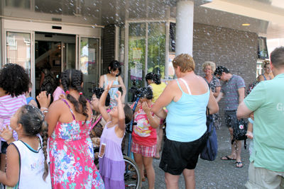 Foto 109 uit J_Chocoladefabriek