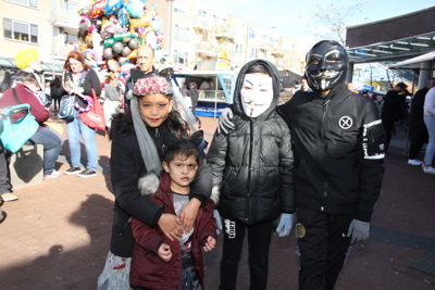 Foto 105 uit Halloween-26-10-19