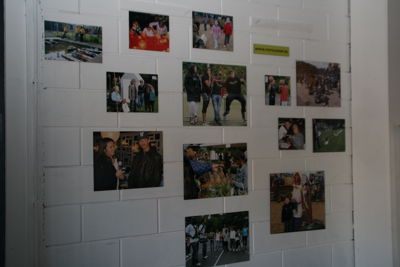 Foto 9 uit Bakens 08-04-2010