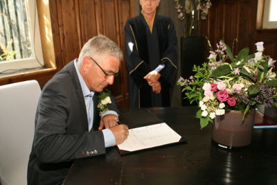 Foto 241 uit Bruiloft-Beverwaard