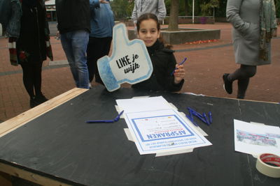 Foto 25 uit SpeelPleinwinkelcentr_2