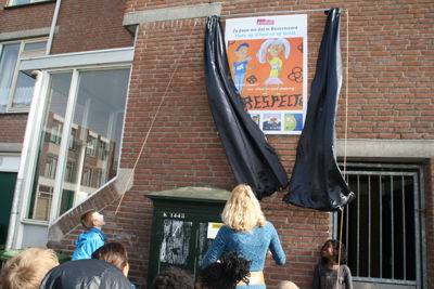 Foto 43 uit NeerCannenPlaats