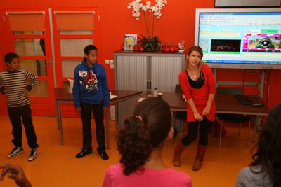 Foto 49 uit RKregenboog10oct_11