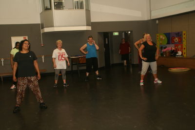 Foto 95 uit CreaBeverlandFocus_2