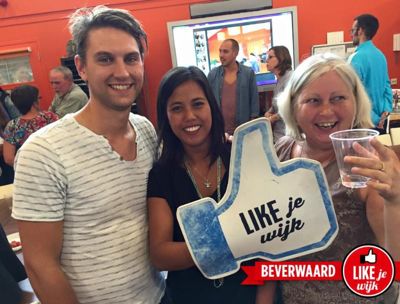 Foto 172 uit LIKEJEWIJK FOTO'S_3