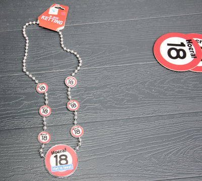 Foto 2 uit Barbeque Sheena