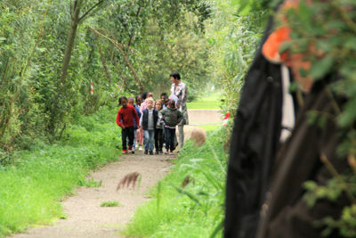 Foto 150 uit RKRegenboog30Jaar