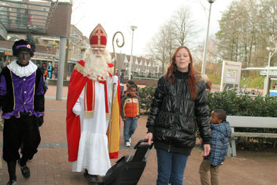 Foto 80 uit SintWinkelCentr24_11