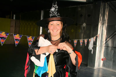 Foto 86 uit HalloweenBeverwaard