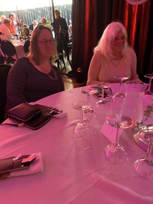 Foto 35 uit Ouderen Gala 6-5-22