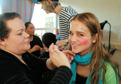 Foto 322 uit Carnavalrkregenboog