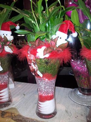 Foto 250 uit NeelyshaBloemen