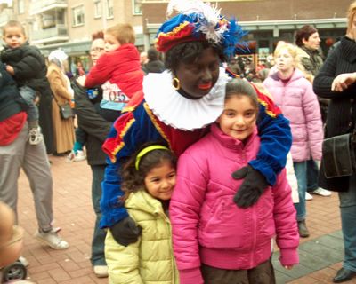 Foto 31 uit Sint in beverwaard07