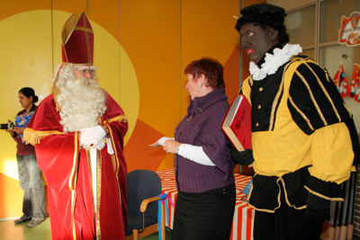 Foto 122 uit SintRKRegenboog3_12