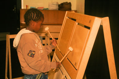 Foto 155 uit Wijkfeest25-06-2011