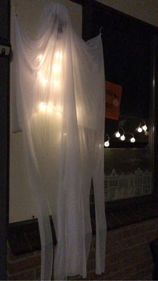 Foto 3 uit Halloween30-10-21