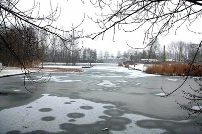 Foto 57 uit WinterIn Beverwaard