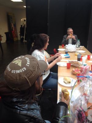 Foto 2 uit NL.Doet Focus20-03