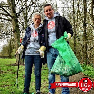 Foto 602 uit LIKEJEWIJK FOTO'S_2