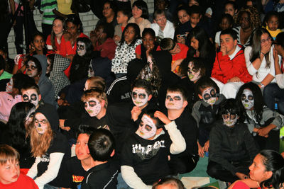 Foto 23 uit Barkentijnschool22_4