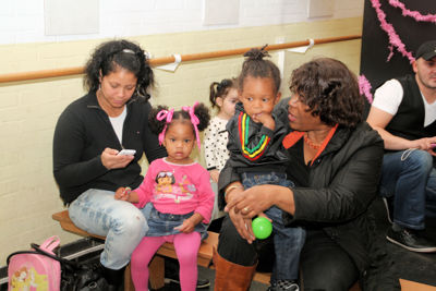 Foto 26 uit Peuters2JaarFocus