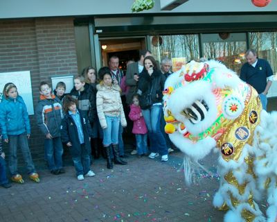 Foto 142 uit chineesnieuwjaar9_2