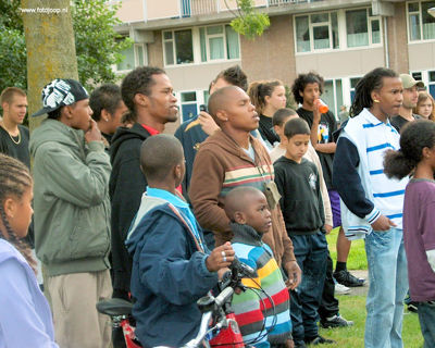 Foto 181 uit dwightmemorealday07