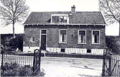 Foto 138 uit SloopEnOpbouwWIJK