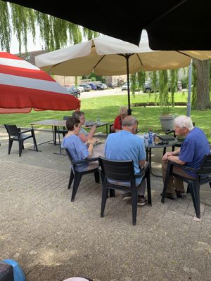 Foto 15 uit OpzoomerenLowaardstr