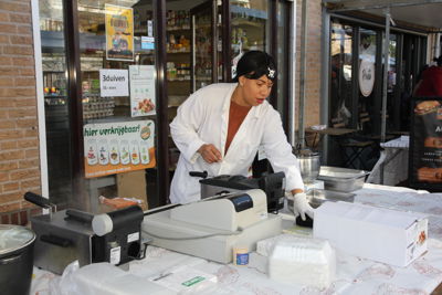 Foto 26 uit Halloween-26-10-19