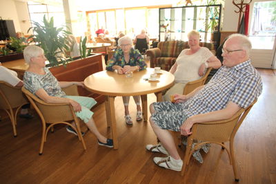 Foto 10 uit WoonbronIJsselburgh