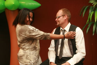 Foto 181 uit KledingbankFotoShoot