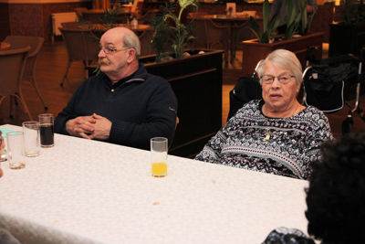 Foto 80 uit Piet O-Ijsselburgh