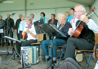 Foto 128 uit Wijkfeest 06-09-08