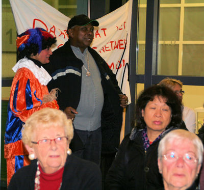 Foto 70 uit PROTEST-PERSPECT1