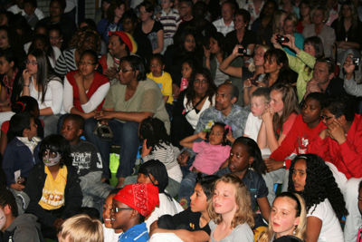 Foto 102 uit Barkentijnschool22_4