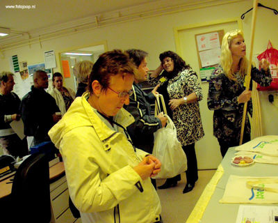 Foto 24 uit bollenfeestbeverwaard