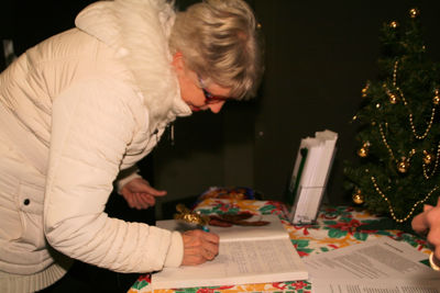 Foto 49 uit KerstActie10-12-12