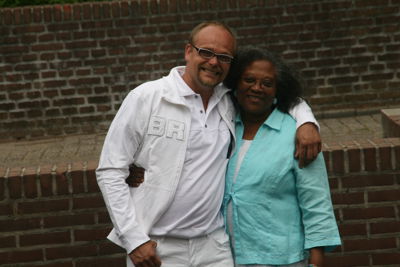 Foto 104 uit KledingbankfotoShoot