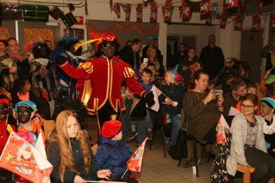 Foto 51 uit SinterklaasStormpolder_3