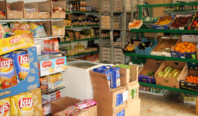 Foto 170 uit WINKELSBeverwaard