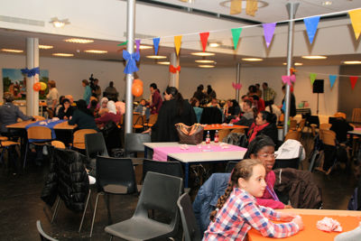 Foto 45 uit WijkMaalTijdFocus