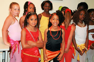 Foto 13 uit Zomercarnaval 18_7