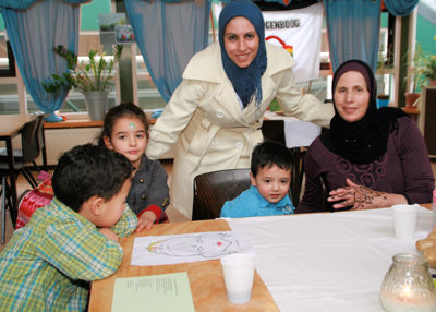 Foto 31 uit Kokenrkregenboog8_3