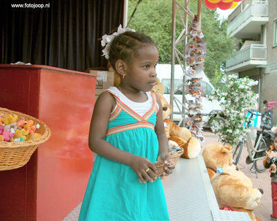 Foto 92 uit berenactie wc.b.w07