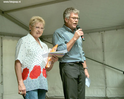 Foto 304 uit 16_06 susannadijk