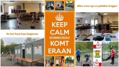 Foto 63 uit BENSVSTORMPOLDER