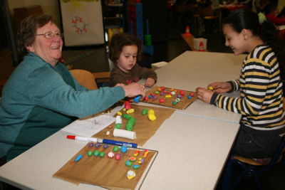 Foto 42 uit PaasKnutselenFocus3_4